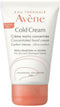 Avène Cold Cream Handcrème