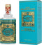 4711 - 4711 - Eau De Cologne - 200ML
