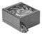 Tacens 1RECOX850 - ATX Voeding - 850W 99% APFC Digital rendement - Zwart