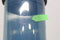 Philips OneUp 3000 series - Steel stofzuiger - Draadloos - 2x sneller dweilen