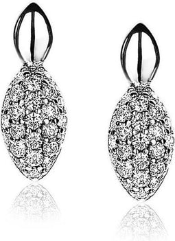 ZINZI oorbellen ZIO1675