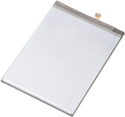 Accu geschikt voor Samsung Galaxy A21s 2020, SM-A217F, Li-Polymer, 3.85V, 5000mAh, 19.2Wh, ingebouwd, zonder gereedschap