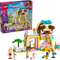 LEGO Friends 42650 - Winkel met dierenaccessoires - 3 minipoppetjes