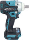 Makita DTW301Z - Accu Slagmoersleutel 1/2 330Nm 18V - Koolborstelloze motor en Auto stop modus