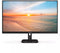 Philips 27E1N1800A - 27 inch 4K UHD Monitor - IPS-paneel - Randloos design