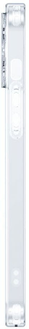 Valenta iPhone 14 Pro - Back Cover - Gehard Glas - MagSafe Compatibel (8719638586948)