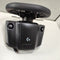 Logitech G923 - Sim Racing Wheel - TRUEFORCE Force Feedback - Zwart