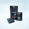 Thermal Grizzly KryoSheet - Thermal pad - 33 x 33 mm - 0.2 mm dik