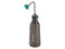 GARDENA 11102-20 - Soft Sprayer - 0.45 l - Grijs