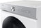 SAMSUNG WW90DB8U95GHU1 - Voorlader Wasmachine 9 kg - QuickDrive™ 1400 tpm