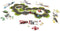 Rallyman GT - Bordspel (ENG)
