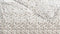Zo!Home Aido - Dekbedovertrek - Tweepersoons - 200x200/220 cm + 2 kussenslopen 60x70 cm - Taupe Grey