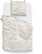 Zo! Home Madelief Dekbedovertrek - Katoen - Eenpersoons - 140x200/220 cm - Multi