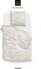 Zo! Home Madelief Dekbedovertrek - Katoen - Eenpersoons - 140x200/220 cm - Multi
