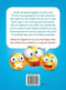 Zo voelde ik mij vandaag - emotiedagboek voor kinderen Een origineel emotiedagboek voor kinderen