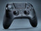 Razer Raiju V3 Pro - Draadloze e-sportscontroller - 4 verwijderbare knoppen - Zwart