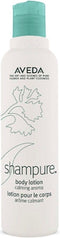 Aveda - Shampure Body Lotion - Body Lotion