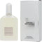 Tom Ford Grey Vetiver - 50ml - Eau de parfum