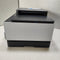 HP Smart Tank 7308 - All-in-One Printer - Draadloos - Kleur