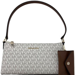 Handtas Michael Kors Vincent
