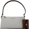 Handtas Michael Kors Vincent