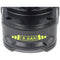 Battery suitable for Ryobi RB18L50 Li-ion, 18V, 5000mAh, 90.0Wh, black