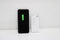 Samsung Galaxy Xcover7 - Zwart - 128 GB - Fysieke simkaart