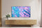 Samsung UE43CU7190 - 4K LED TV - Smart TV - Q-Symphony - Zwart (2023)
