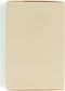 Chloe - 50ml - Eau de parfum