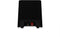 Klipsch R-40SA - Dolby Atmos Surround Speaker - 90° x 90° Tractrix Hoorn - Zwart