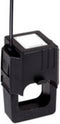 Gossen Metrawatt SC50-E 400/5A 0,5VA Kl.1 42 mm Primaire stroom: 400 A Secundaire stroom: 5 A 1 stuk(s)