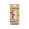 Muvit iPhone 14 Pro Max - Schermbeschermer - Compatibel met APPLE
