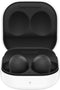 Samsung Galaxy Buds2 - Draadloze oordopjes met ANC - Zwart