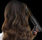 Princess Airstyler Pro 529205 - 7 in 1 - 2000 Watt - Zwart - BLDC Motor