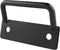 Ironmaster Bankgreep voor superbench