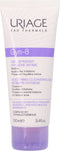 Uriage - Gyn-8 Intimate Hygiene Soothing Cleansing Gel - Intimate Hygiene Gel