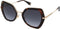 Zonnebril Dames Marc Jacobs MJ-1078-S-86 Ø 52 mm