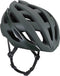 BBB Cycling Hawk - Racefiets Helm - Ultralicht - Mat Olijf Groen - Maat L - BHE-151