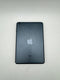 Apple iPad Mini (1e Gen) - 7,9-inch - A5-chip - Blauw