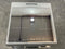 Inventum VFI6042ZWA - Inductiefornuis - 4 kookzones 65L oven - Zwart