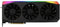 XFX Mercury - AMD Radeon RX 9070 XT OC Gaming Edition - 16 GB GDDR6 - RDNA 4 (RX-97TRGBBB9)