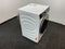Hisense WF5S1045BW - Voorlader wasmachine - 10,5 kg - Energieklasse A