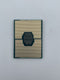 Intel Xeon Gold 6148 - CPU - 20 cores 2,4 GHz 150W LGA 3647