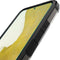 Spigen Galaxy S22 Plus 5G - Screenprotector - Zelfhelend - (2 stuks)