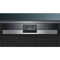 Siemens SN53ES14VE - Half Geïntegreerde Vaatwasser - 13 couverts - 44 dB