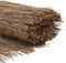 vidaXL - Heggen - Schutting - 400x125 - cm