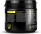 BUTTR - Fisting Gel - Glijmiddel voor Anale Penetratie - Extra Gladde en Dikke Gel - In Handige Pot - 500 ml