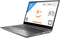HP ZBook Fury G8 - Mobiel werkstation - Intel® Core™ i7-11800H 4K UHD 32 GB 1 TB SSD NVIDIA RTX A2000 Grijs