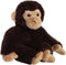 Eco Nation Knuffel | Chimpansee 24 cm