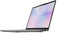 Lenovo IdeaPad Slim 5 14ARP10 - Laptop - AMD Ryzen™ 7 7735HS 3,2 GHz 16GB DDR5 512GB SSD - Grijs